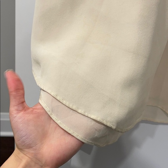 Bavarian Bennett Dress - Picture 4 of 7